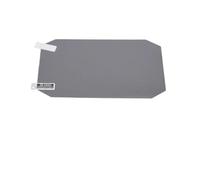 For Aprilia Tuono V4 Rsv4 Tuareg 660 2021-2024 2023 2022 Accessories 9H Speedometer Instrument Screen Protector