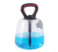 for AQUA Bag for Workout and Fitness - Training Power Bag with Water Weight - Exercise Sandbag Alternative - Portable Stability Fitness Equipment(70 mm)