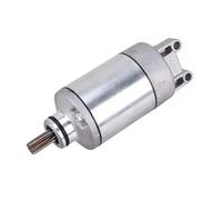 For Arctic Cat 400 For DVX 2004 2006-2008 4x4 LE For M4 For TRV For MRP For TBX For ACT For Automatic 2x4 3445-033 Starter Motor Motorcycle Car Starter Motor