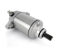 For Arctic Cat 400CR 450XC 500 Starter Motor For 3305-954 31210-PTA1-D406 31210-PTA1-800 Starter Solenoid