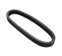 For Arctic Cat ATV TBX TRV 700 500 FIS 4X4 N 2002-2009 Motorcycle Drive Belt Transfer Motorcycles Accessories Transmission Drives Belt