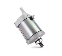 For Arctic Cat DVX 250 300 Utility 250 Brute Force 300 For Kymco Maxxer MXU Mongoose 250 300 For Can-Am Starter Motor Motorcycle Starter Motor