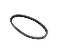 For Arctic Cat F800 XF800 M6000 M800 Sno Pro XF6000 XF8000 For Cross Country ZR-series ZR4000 ZR6000 M8000 ZR8000 Drive Belt Motorcycle Drive Belt