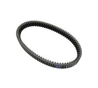 For Arctic Cat THUNDERCAT Prowler TRV MudPro Wildcat 1000 ALTERRA 700 For Suzuki LTA700 LTA750X KingQuad 700 750AXi Drive Belt Motorcycle Drive Belt