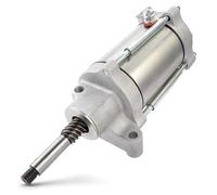 For Arctic CAT ZR8000 RR ES 129/137 ZR8000 SNO PRO ES 129/137 2018-2019 Motorcycle Starter Motor 0745-438 coil