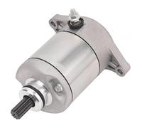 For Arctic For Cat 375 400 2X4 4X4 376cc Automatic TRV Plus VP LE ATV Quadcycle Electrical Starter Engine Motor 3545-016 Starter Solenoid