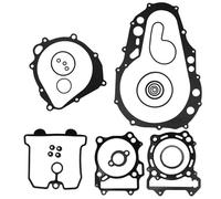 For ARCTIC For CAT DVX400 2004-2008 Motorcycle Complete Cylinder Gaskets