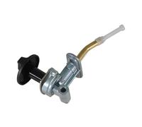 For Arctic For Cat For Bearcat 250 300 2X4 4X4 Automatic Transmission 0470-344 Motorcycle Gas Fuel Tap Valve Switch Pump Off On Reserve Motorcycle Fuel Pump