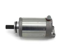 For Arctic For Cat For MudPro 650 H1 For International For TBX 700 XT 700S 700 For TRV 1000 For Cruiser 550 550S GT Starter Motor Starting Motorcycle Starter Motor