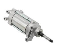 For Arctic For Cat ZR6000 129 ES R XC 2023 0745-438 Outboard Starter Motor Accessories Starter Motor Motorcycle