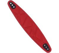 For Arctis for nova Pro 1 3 5 7 Headband Replacement, Stylish Gaming Headset Suspension Strap in Multiple Colors(Red)