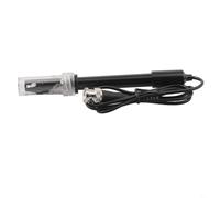 For Arduino PH Sensor Kit with Enhanced Features for Accurate and Fast Measurement (pH probe)