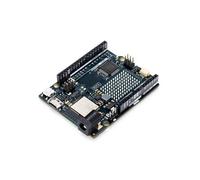 For Arduino UNO R4 WiFi Version Controller UNO R4 Programming Development Board Ideal for DIY Projects & Robotics