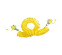 for argon Gas Spring Hose Quick Connect for Welder for argon