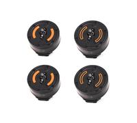 For Arm Motor For DJI Matrice 350 for CW for CCW Left Right Front Rear For Parts(1SET)