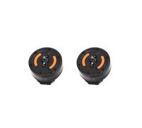 For Arm Motor For DJI Matrice 350 for CW for CCW Left Right Front Rear For Parts(2PCS CCW)