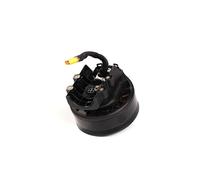 For Arm Motor For DJI Matrice 350 for CW for CCW Left Right Front Rear For Parts(2PCS CW)