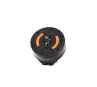 For Arm Motor For DJI Matrice 350 for CW for CCW Left Right Front Rear For Parts(CCW)