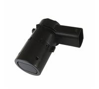 For Armada 2003 2004 4pcs Car Reversing Sensors PDC Parking Sensor Reverse Assist Backup 25994-7S10A Radar Bumper PDC Aid Sensor