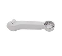 For Arms Replacement Repair Service Spare Parts Left/Right Front Arm Left/Right Back Arm For Shell