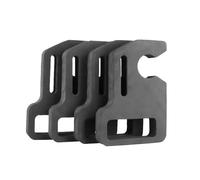 For Arrival 4Pcs/Propeller for Holder for DJI T60 Drone