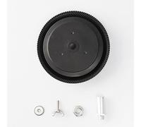 For Arrival Drone Centrifugal For Spray for Disc For Agras for DJI T20P/T25/T40/T50(1pcs