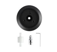 For Arrival Drone Centrifugal For Spray for Disc For Agras for DJI T20P/T25/T40/T50(1pcs old design)