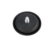 For Arrival Drone Centrifugal For Spray for Disc For Agras for DJI T20P/T25/T40/T50(2pcs
