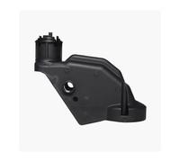 For Arrival for Spray Boom Shell (Front) For DJI T25/T50 Agricultural for UAV Drone(1pcs)