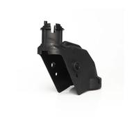 For Arrival for Spray Boom Shell (Front) For DJI T25/T50 Agricultural for UAV Drone(4pcs)