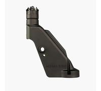 For Arrival for Spray Boom Shell (Rear) 003399-08 For DJI T25/T50 Agricultural UAV Drone(1pcs)