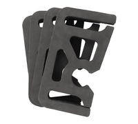 For Arrival Propeller for Holder for DJI T25/T25P Drone(2pcs)