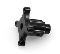 For Arrma 1/7 For Mojave For Limitless For Infraction For Felony 1/8 For Kraton For Typhon For Talion Metal Front Rear Center Diff. Locker Spool Rc Car Upgrade