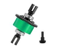 For Arrma 6S Ara310957 1/7 For Mojave 1/8 For Kraton For Notorious For Outcast For Talion Rc Car Main Diff Gear 10/43T 13T/43T 15T/42T Parts Rc Replace Parts