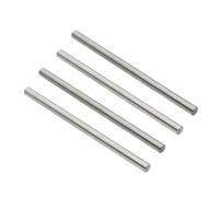 for ARRMA 6S for Typhon 1/7 1/8 Rc Hinge Pin Lower 4x67.5mm
