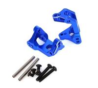 For Arrma For Gorgon 4X2 2WD 1/10 Front C For Seat Set RC Car Upgrade Modification And Repair Parts RC Repairs Models Spare
