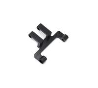 For Arrma For Granite Big For Rock 4x4 3S For BLX For Mega550 For Kraton For Outcast 4S 1/10 RC Car Upgrade Parts Metal Wheelie Bar Rc Car Model Accessories