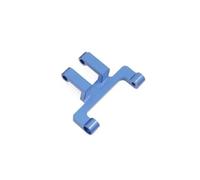 For Arrma For Granite Big For Rock 4x4 3S For BLX For Mega550 For Kraton For Outcast 4S 1/10 RC Car Upgrade Parts Metal Wheelie Bar Rc Car Model Accessories