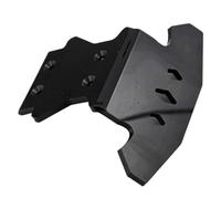 For ARRMA For KRATON For TYPHON TLR 1/8 Nylon Front Bumper Part | Nylon Front Bumper, RC Car Upgrades Spare Parts, Impact Cushioning, Easy Install, Stable Fit Now! RC front bumper