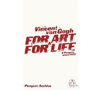 For Art and for Life