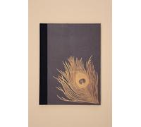 For Art’s Sake: The Aesthetic Movement in Print and Beyond, 1870-1890