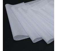 For Art Tracing Paper 100 Sheets For A4 Size for Sketching Copying Calligraphy and Creative Projects