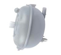 For Arteon 3H7 2017-2020 For Golf MK7 2012-2020 COOLANT EXPANSION HEADER TANK RESERVOIR 5Q0121407T