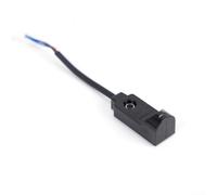 For Artillery Compatible Inductive Leveling Sensor For X3 X4 Series For 3D Printers Delivering Stable Auto Leveling And Reduced Print Errors For Improved Results