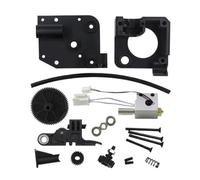 For artillery for Genius Pro for sidewinder SW-X2 Extruder Structure Kit(Extruder All Kit)