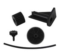 For artillery for Genius Pro for sidewinder SW-X2 Extruder Structure Kit(Extruder Gear Kit)