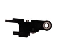 For artillery for Genius Pro for sidewinder SW-X2 Extruder Structure Kit(Metal handle)