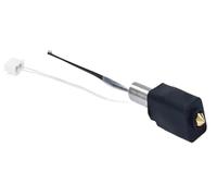 For Artillery for Sidewinder X3 Pro/Plus for Hotend TH1000XUE with 24V 48W Ceramic Heater NTC100K Thermistor for X3/X4 Series 3D Printer