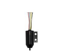For artillery SW-X2 for Genius Pro 3d Printer Automatic Leveling for ABL Kit(For SW-X2)