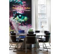 For Art's Sake: Inside The Home of Art Dealers – Rizzoli Cucine